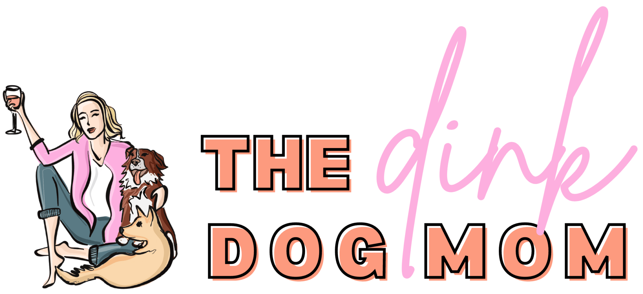 dog-training-plan-template-the-dink-dog-mom